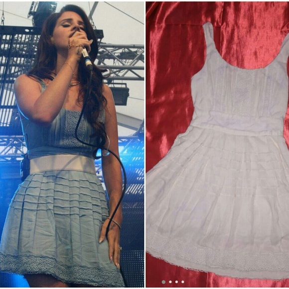 SOLD - Picture 2 of 8